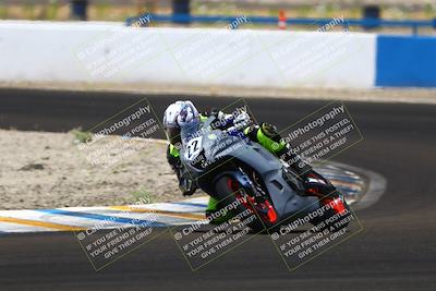 media/Jun-07-2025-TrackDaz (Sat) [[4413525952]]/A Group/1pm (Turn 1)/